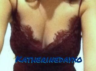 Katherinedayxo