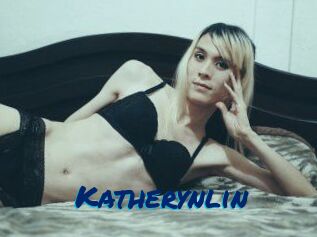 Katherynlin