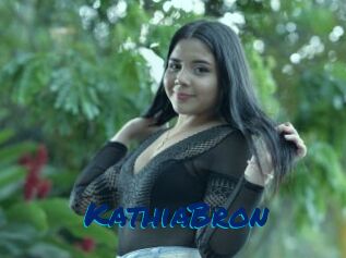 KathiaBron