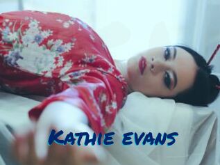 Kathie_evans