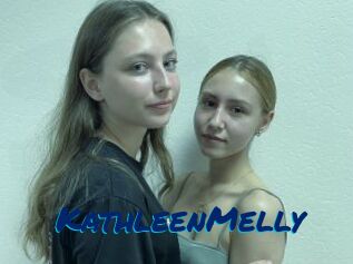 KathleenMelly
