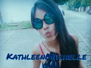 KathleenMiichelle