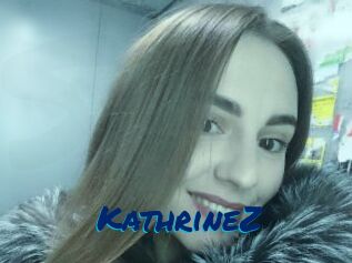 KathrineZ
