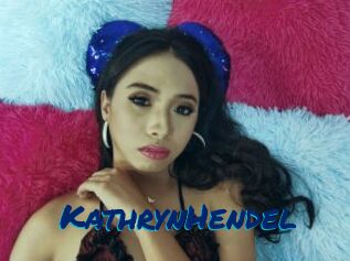 KathrynHendel