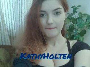 KathyHolten