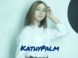 KathyPalm