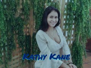 Kathy_Kane