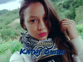 Kathy_Owen