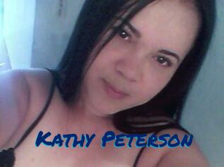 Kathy_Peterson