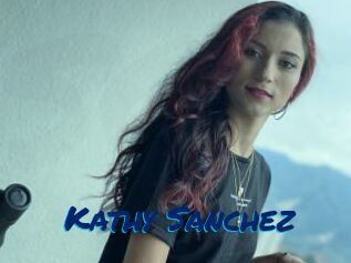 Kathy_Sanchez