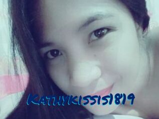 Kathykissis1819