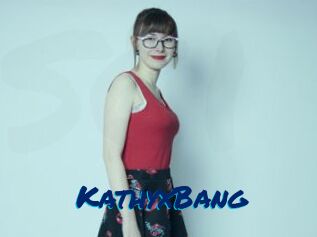 KathyxBang