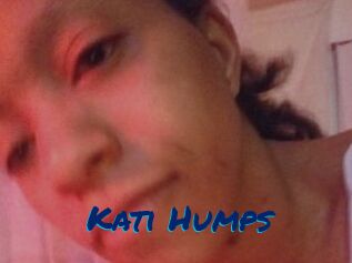Kati_Humps