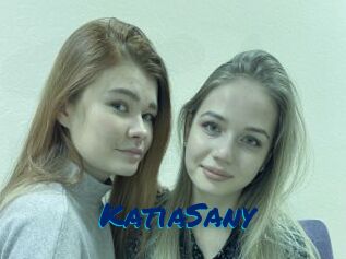 KatiaSany