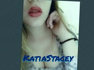 KatiaStacey