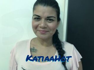 KatiaaHot