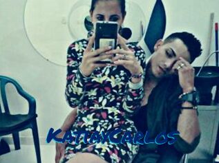 KatiayCarlos
