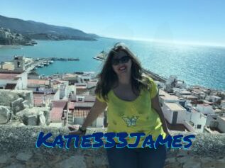 Katie333James