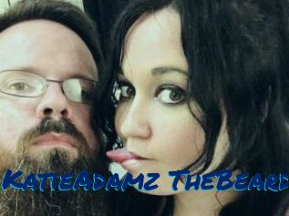 KatieAdamz_TheBeard