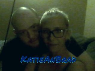 KatieAnBrad