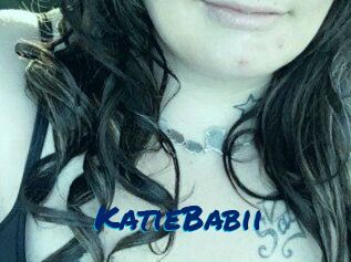 KatieBabii