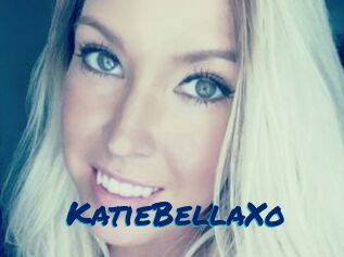 KatieBellaXo