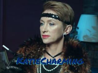 KatieCharming