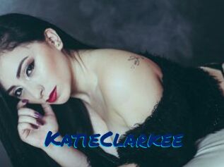 KatieClarkee