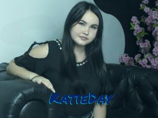 KatieDay