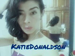 KatieDonaldson