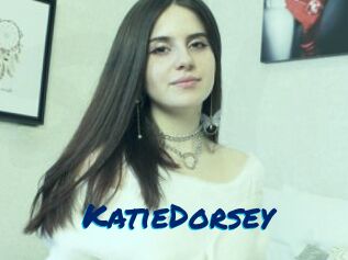 KatieDorsey