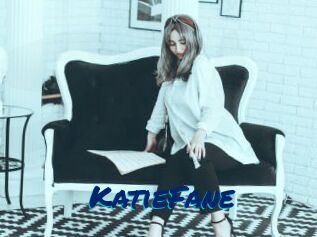 KatieFane