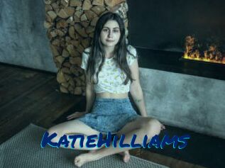 KatieHilliams