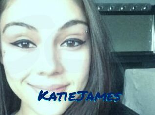 Katie_James