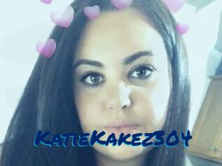 KatieKakez304