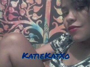 Katie_KatXo