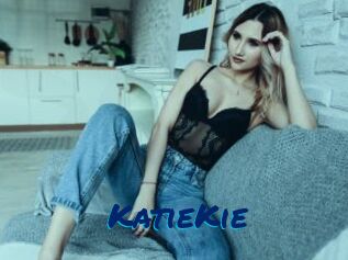 KatieKie
