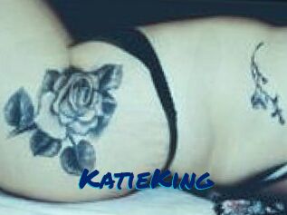 KatieKing