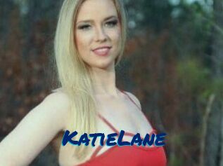 KatieLane