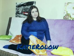 KatieRolow