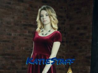KatieStaff