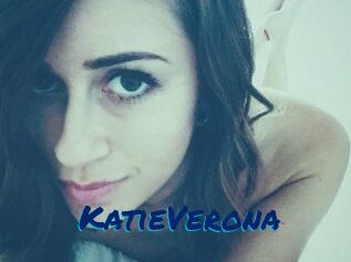 KatieVerona