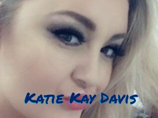 Katie_Kay_Davis