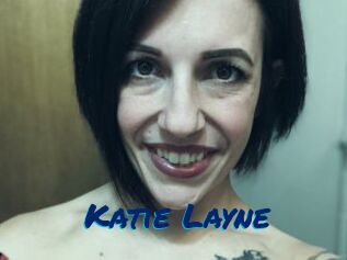 Katie_Layne