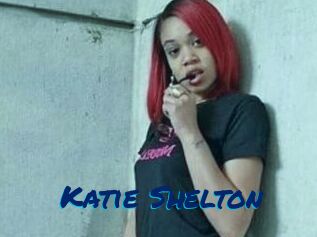 Katie_Shelton