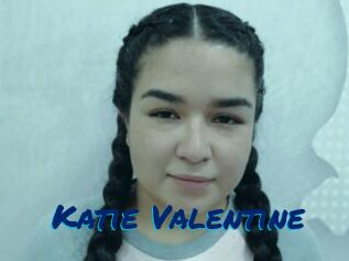 Katie_Valentine