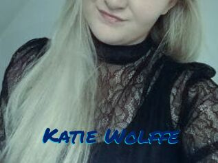 Katie_Wolffe