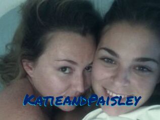 Katie_and_Paisley