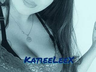 KatieeLeeX