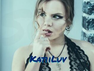 KatiiLuv
